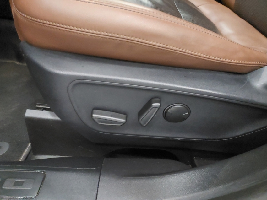 ford bronco sport 2.0 ecoboost gasolina wildtrak 4x4 selectshift flex 4p automatico 2023