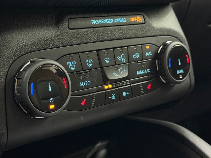 ford bronco sport 2.0 ecoboost gasolina wildtrak 4x4 selectshift flex 4p automatico 202310