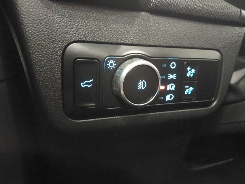 ford bronco sport 2.0 ecoboost gasolina wildtrak 4x4 selectshift flex 4p automatico 2023