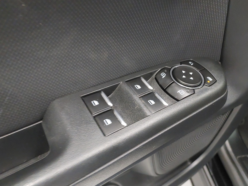 ford bronco sport 2.0 ecoboost gasolina wildtrak 4x4 selectshift flex 4p automatico 2023