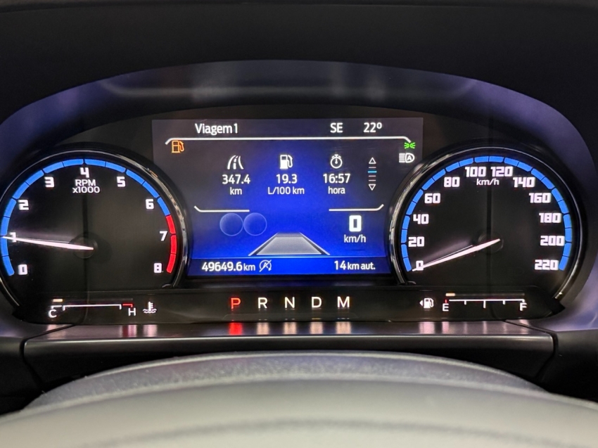 ford bronco sport 2.0 ecoboost gasolina wildtrak 4x4 selectshift flex 4p automatico 20239