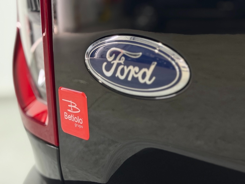 ford bronco sport 2.0 ecoboost gasolina wildtrak 4x4 selectshift flex 4p automatico 202319