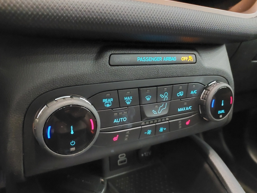 ford bronco sport 2.0 ecoboost gasolina wildtrak 4x4 selectshift flex 4p automatico 2023