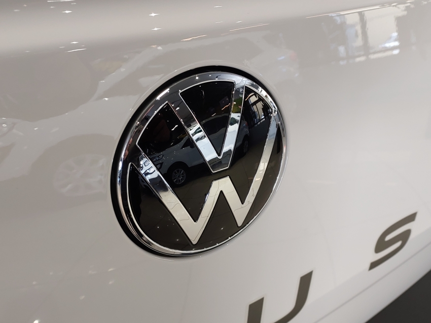 volkswagen saveiro 1.6 msi robust cs 16v flex 2p manual 2025