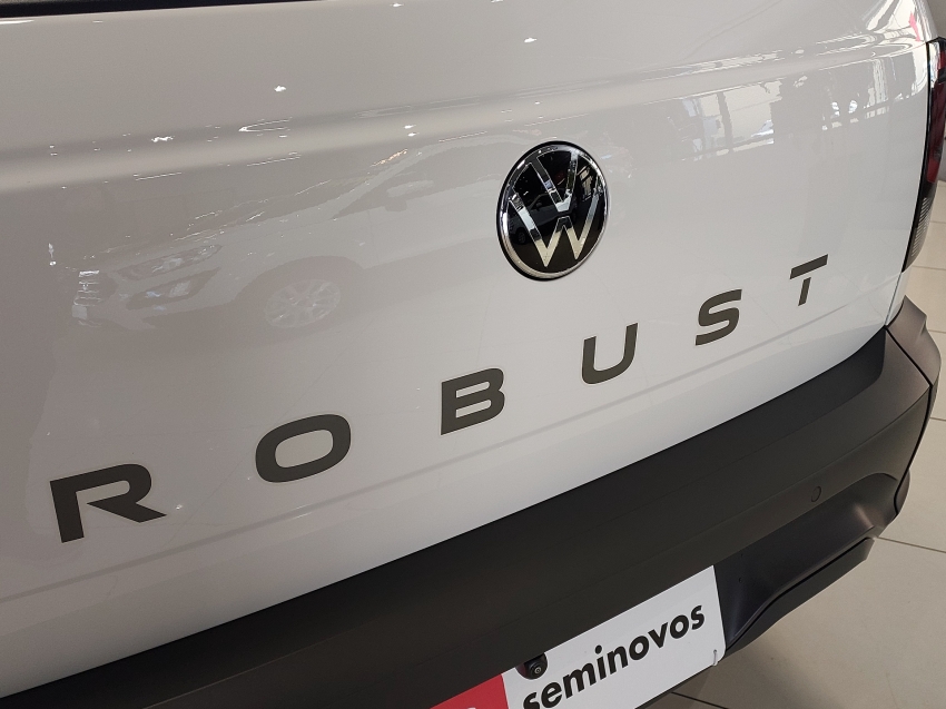 volkswagen saveiro 1.6 msi robust cs 16v flex 2p manual 2025