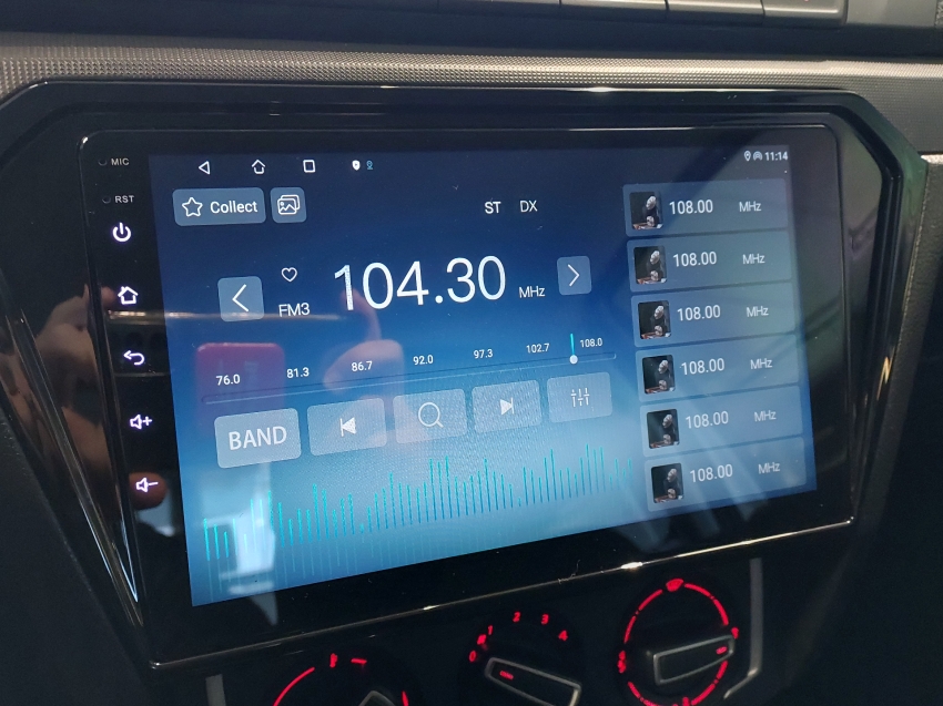 volkswagen saveiro 1.6 msi robust cs 16v flex 2p manual 2025