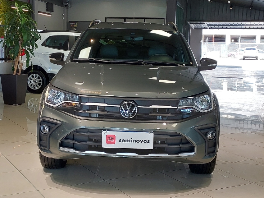 volkswagen saveiro 1.6 msi extreme cd 16v flex 2p manual 2025