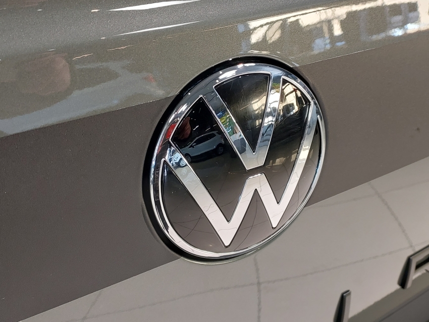 volkswagen saveiro 1.6 msi extreme cd 16v flex 2p manual 2025