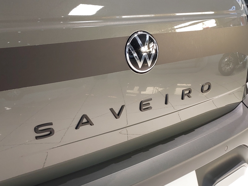 volkswagen saveiro 1.6 msi extreme cd 16v flex 2p manual 2025
