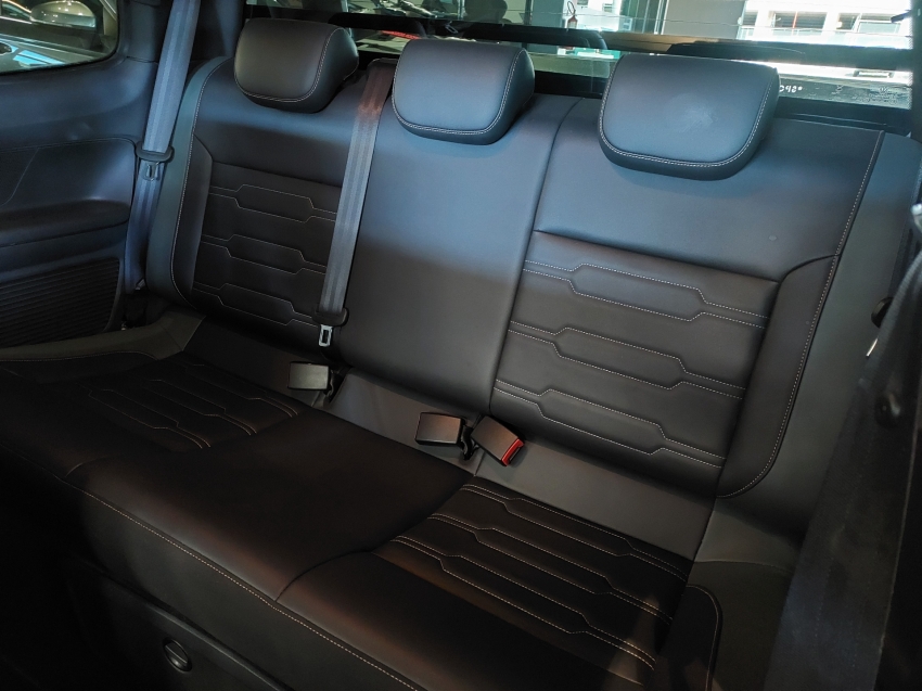 volkswagen saveiro 1.6 msi extreme cd 16v flex 2p manual 2025