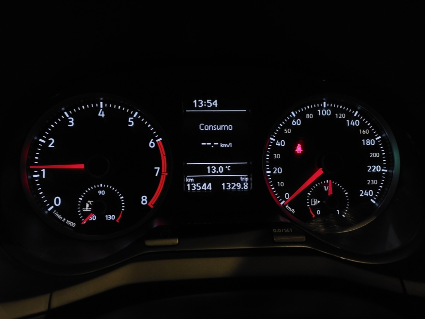volkswagen saveiro 1.6 msi extreme cd 16v flex 2p manual 2025