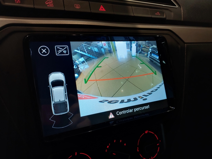 volkswagen saveiro 1.6 msi extreme cd 16v flex 2p manual 2025