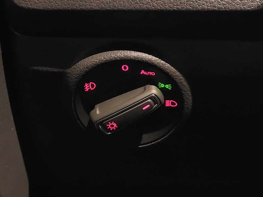 volkswagen saveiro 1.6 msi extreme cd 16v flex 2p manual 2025