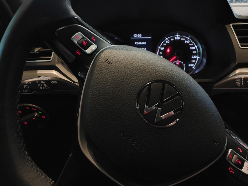 volkswagen saveiro 1.6 msi extreme cd 16v flex 2p manual 2025
