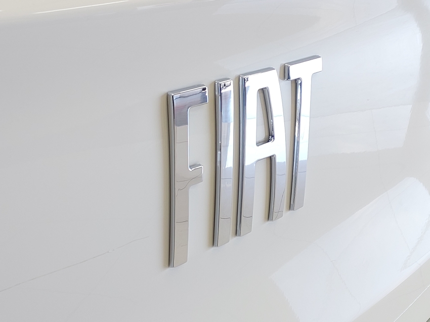 fiat argo 1.0 firefly flex drive manual 4p 2024