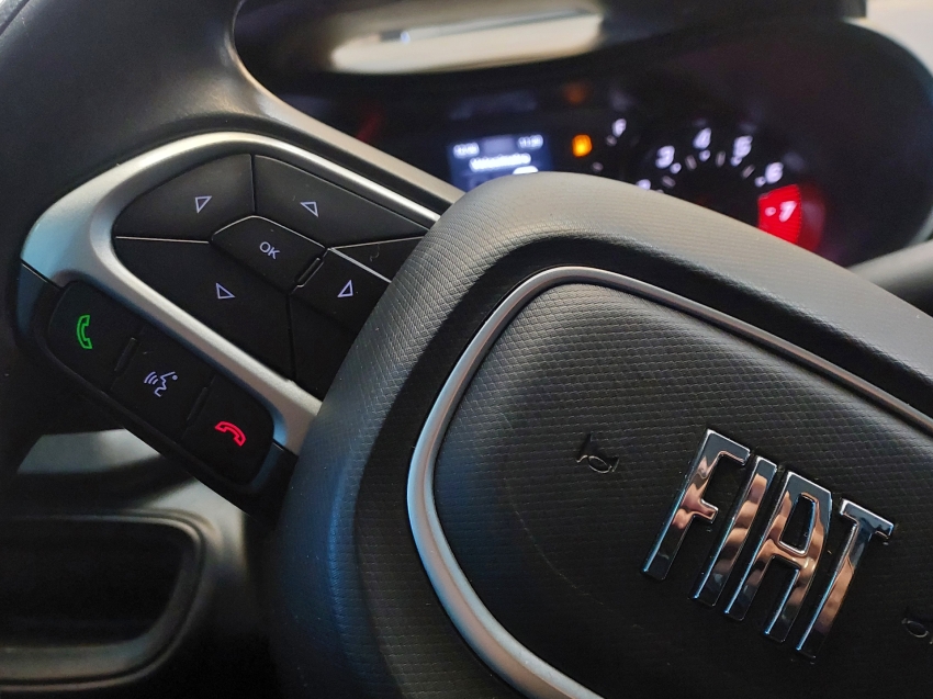 fiat argo 1.0 firefly flex drive manual 4p 2024