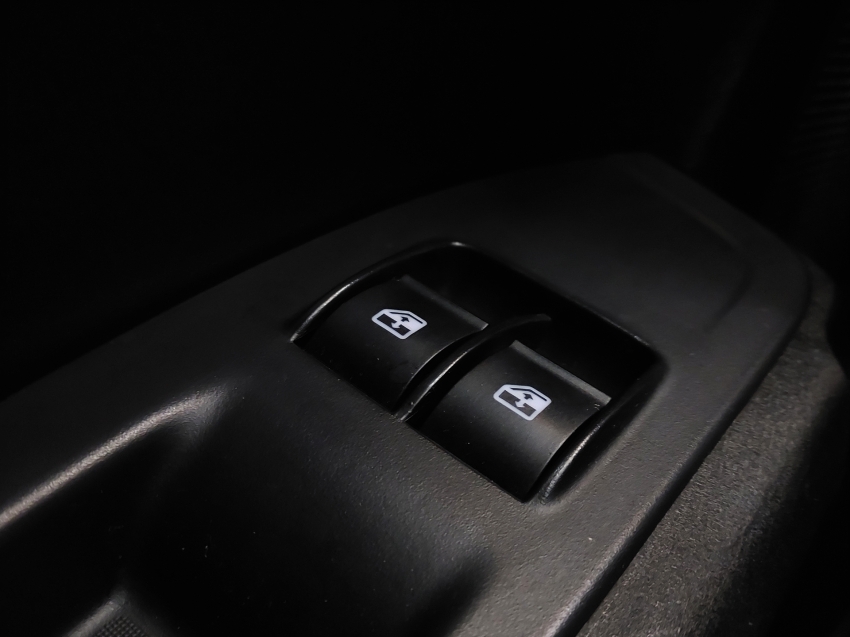 fiat argo 1.0 firefly flex drive manual 4p 2024