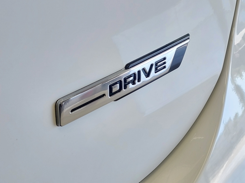 fiat argo 1.0 firefly flex drive manual 4p 2024