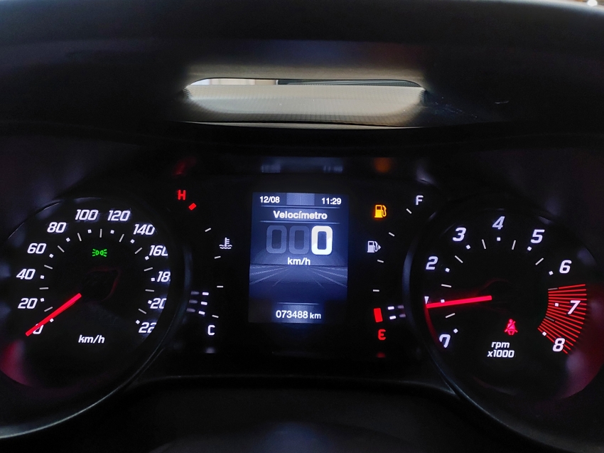 fiat argo 1.0 firefly flex drive manual 4p 2024