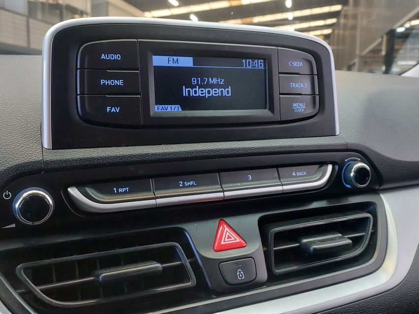 hyundai hb20 1.0 12v flex sense manual 4p 2021