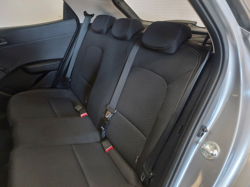 hyundai hb20 1.0 12v flex sense manual 4p 2021
