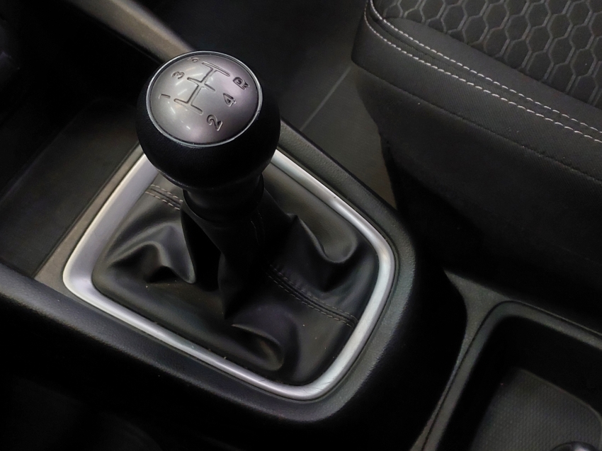 hyundai hb20 1.0 12v flex sense manual 4p 2021