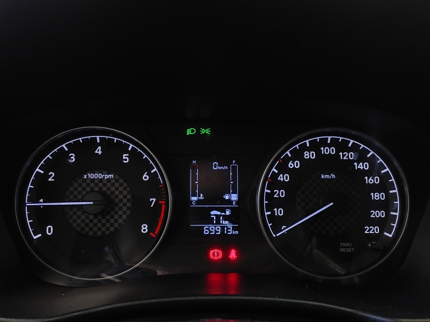 hyundai hb20 1.0 12v flex sense manual 4p 2021