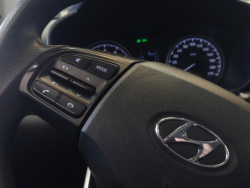 hyundai hb20 1.0 12v flex sense manual 4p 2021