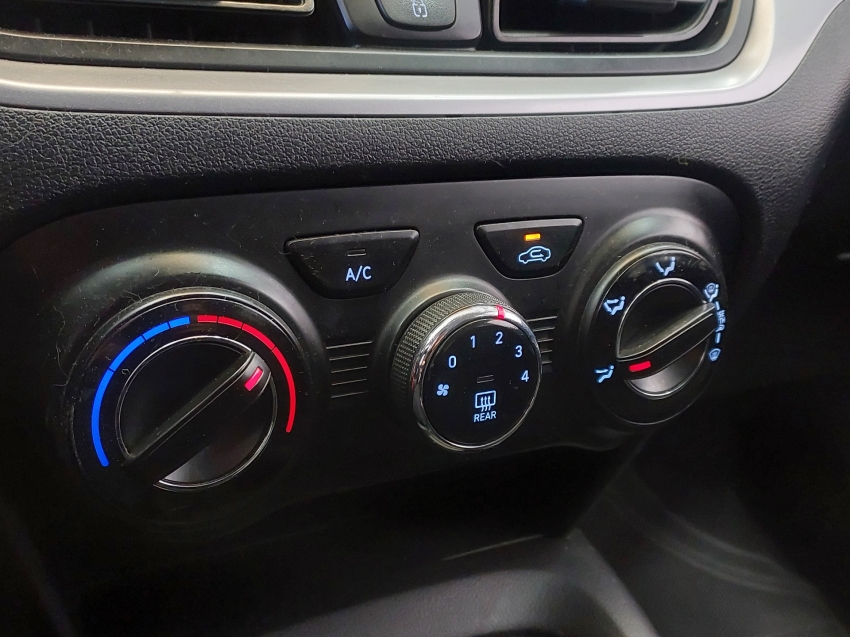 hyundai hb20 1.0 12v flex sense manual 4p 2021