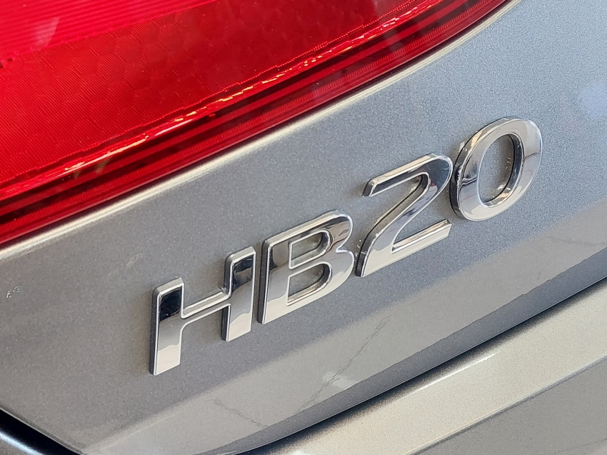 hyundai hb20 1.0 12v flex sense manual 4p 2021