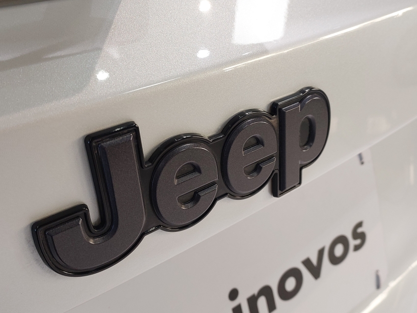 jeep renegade 2.0 16v turbo diesel trailhawk 4p 4x4 automatico 2019