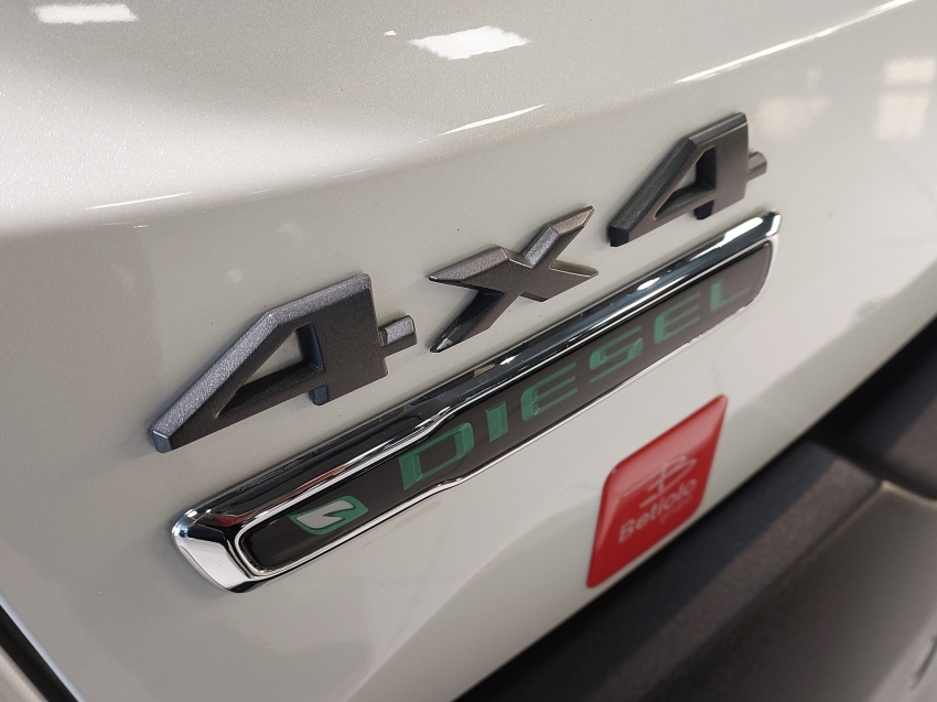 jeep renegade 2.0 16v turbo diesel trailhawk 4p 4x4 automatico 2019