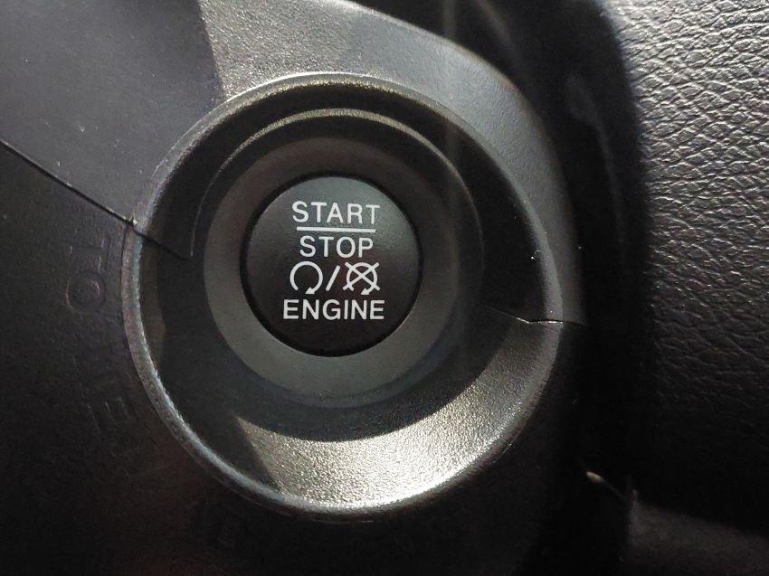 jeep renegade 2.0 16v turbo diesel trailhawk 4p 4x4 automatico 2019