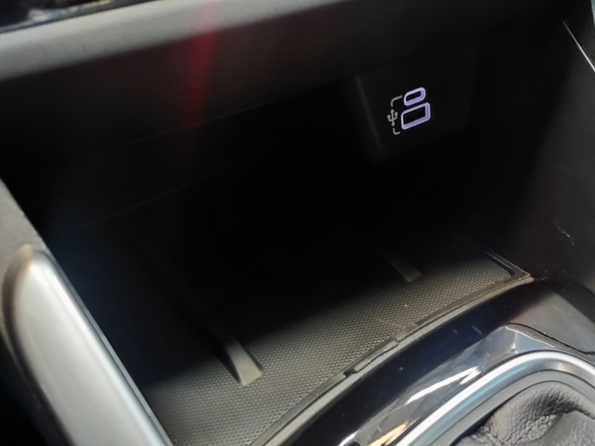 fiat fastback 1.0 turbo 200 hybrid audace cvt hibrido 4p automatico 2025