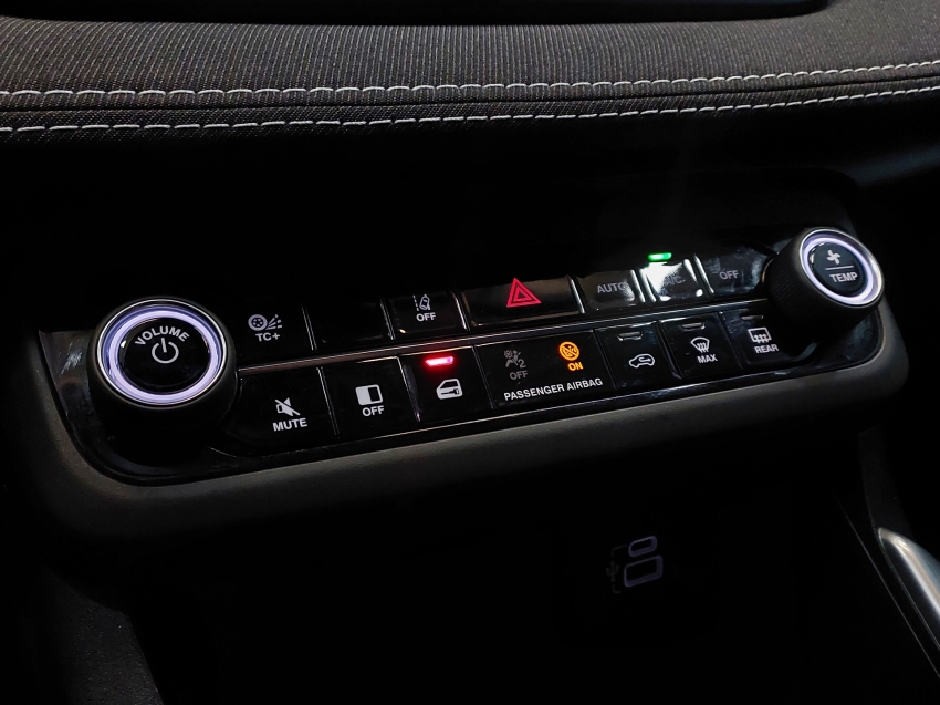 fiat fastback 1.0 turbo 200 hybrid audace cvt hibrido 4p automatico 2025