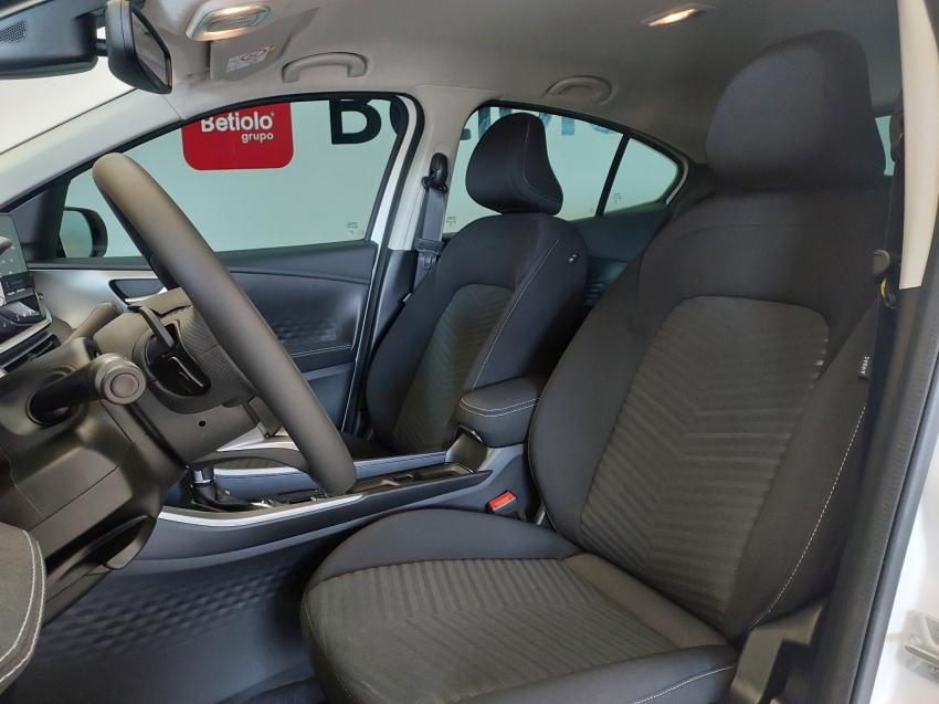 fiat fastback 1.0 turbo 200 hybrid audace cvt hibrido 4p automatico 2025