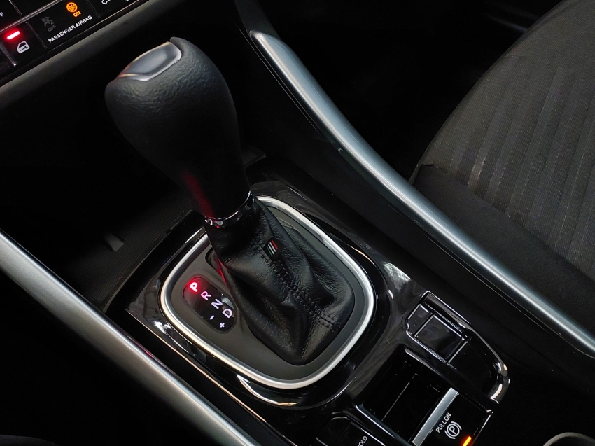 fiat fastback 1.0 turbo 200 hybrid audace cvt hibrido 4p automatico 2025