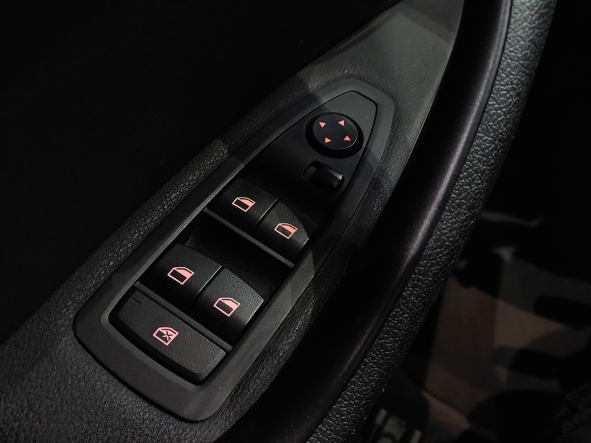 bmw x1 2.0 16v turbo activeflex sdrive20i 4p automatico flex 2016