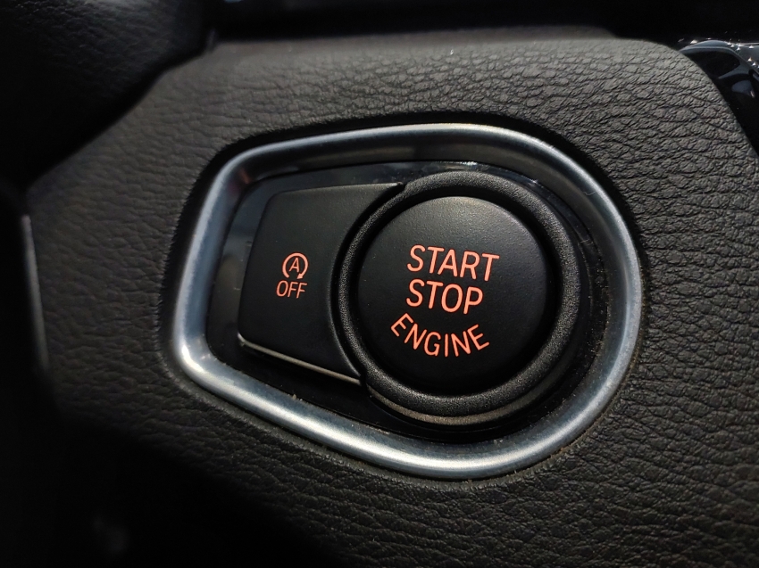 bmw x1 2.0 16v turbo activeflex sdrive20i 4p automatico flex 2016