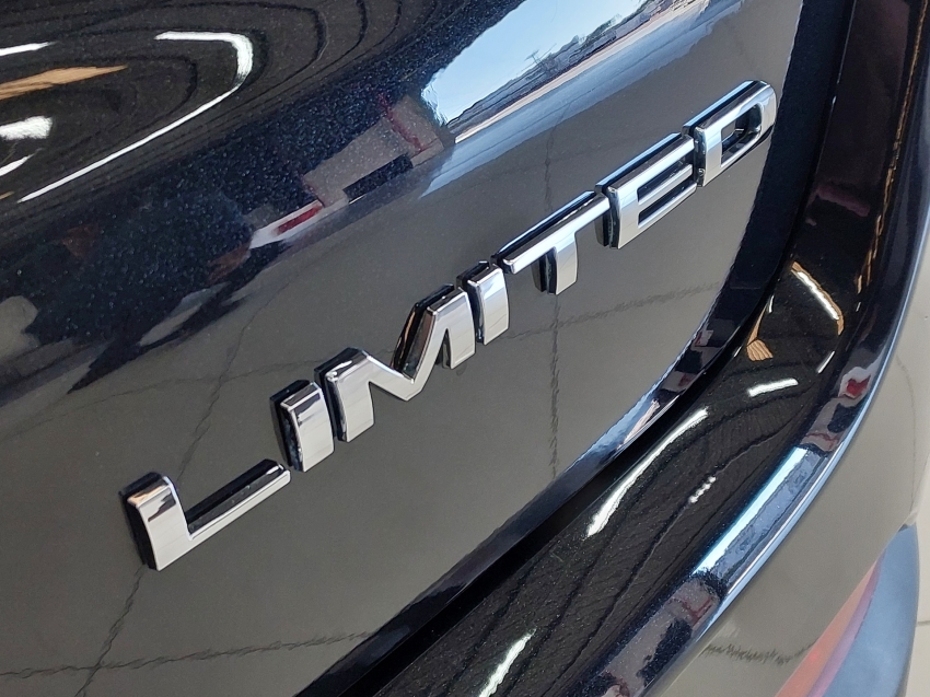 jeep compass 1.3 t270 turbo flex limited at6 4p automatico 2022