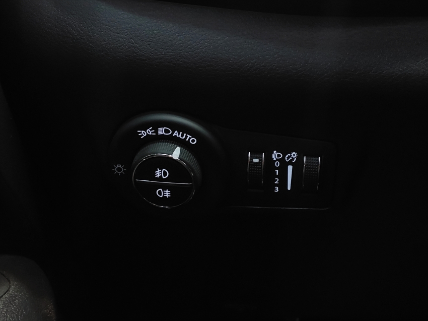 jeep compass 1.3 t270 turbo flex limited at6 4p automatico 2022