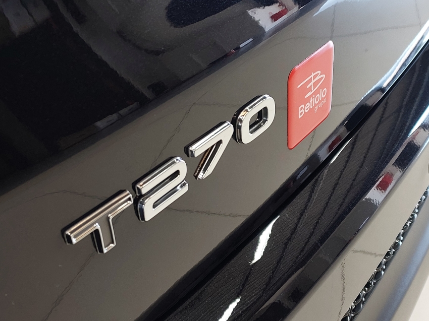 jeep compass 1.3 t270 turbo flex limited at6 4p automatico 2022