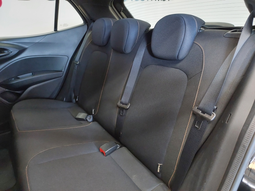 fiat argo 1.3 firefly flex trekking manual 4p 2022