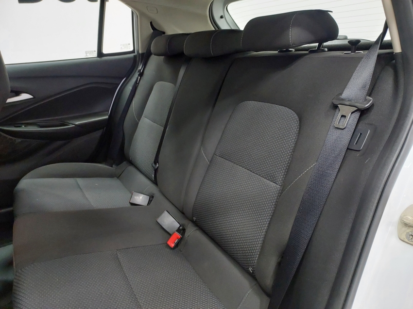 chevrolet onix 1.0 turbo flex lt manual 4p 2023