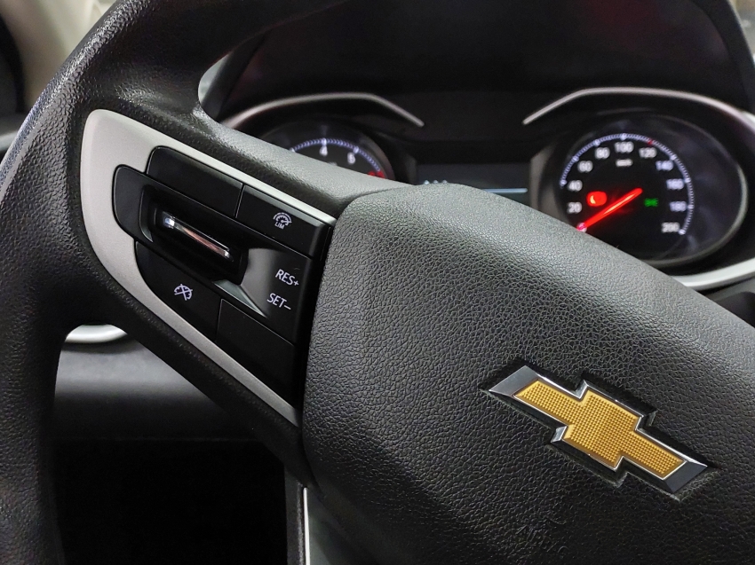 chevrolet onix 1.0 turbo flex lt manual 4p 2023