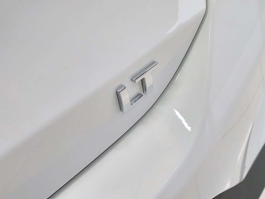chevrolet onix 1.0 turbo flex lt manual 4p 2023