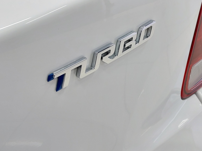 chevrolet onix 1.0 turbo flex lt manual 4p 2023