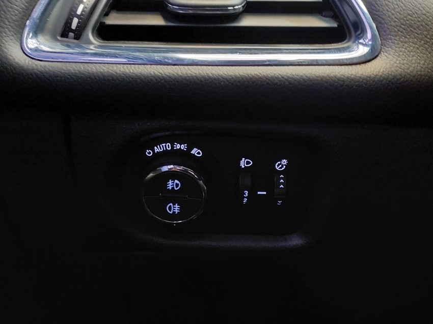 chevrolet cruze 1.4 turbo ltz 16v flex 4p automatico 2022