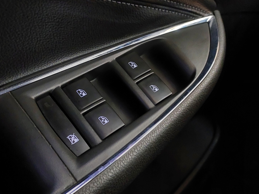 chevrolet cruze 1.4 turbo ltz 16v flex 4p automatico 2022