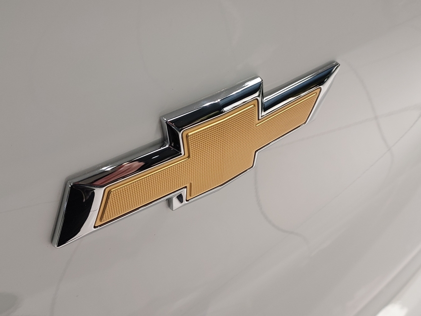 chevrolet onix 1.0 turbo flex plus ltz automatico 4p 2023